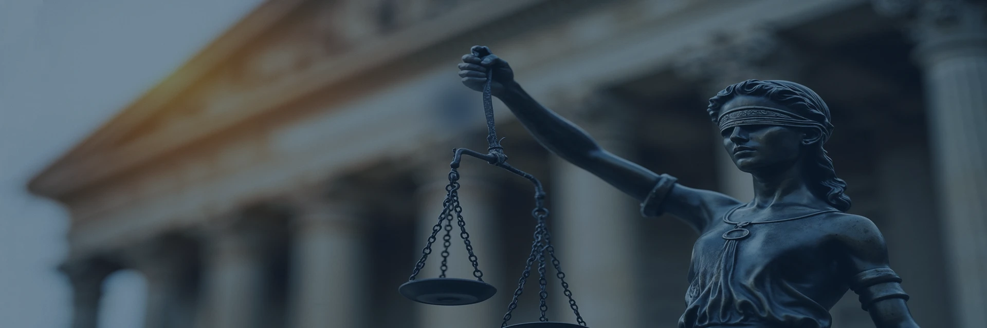 Archer Patrimonial | Gestió d'Inversions Immobiliàries